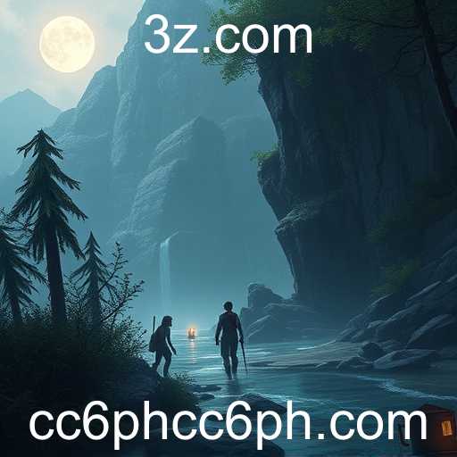 Exploring the World of Adventure Games: A Journey Beyond the Screen
