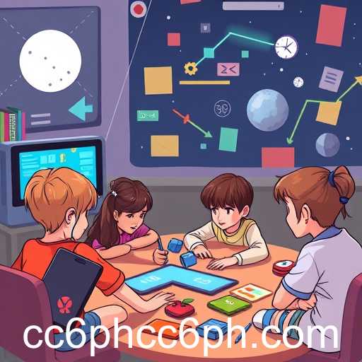 cc6ph