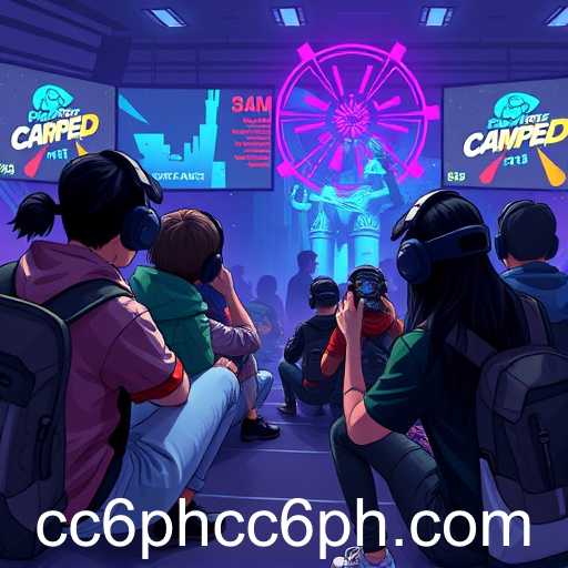 Innovative English Gaming Insights