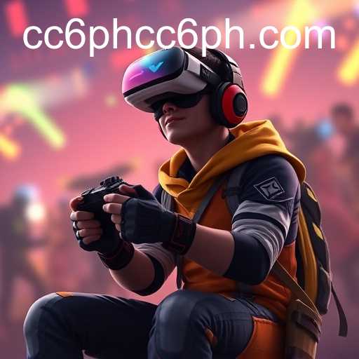 The Evolution of Online Gaming