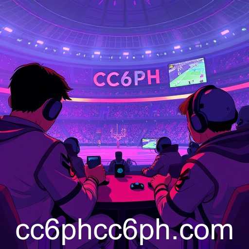 Evolving Landscapes of Online Gaming