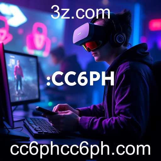 cc6ph