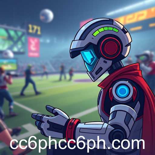 Gaming Industry Embraces AI Innovations