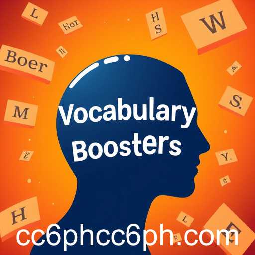 The Rise of Online Gaming Community