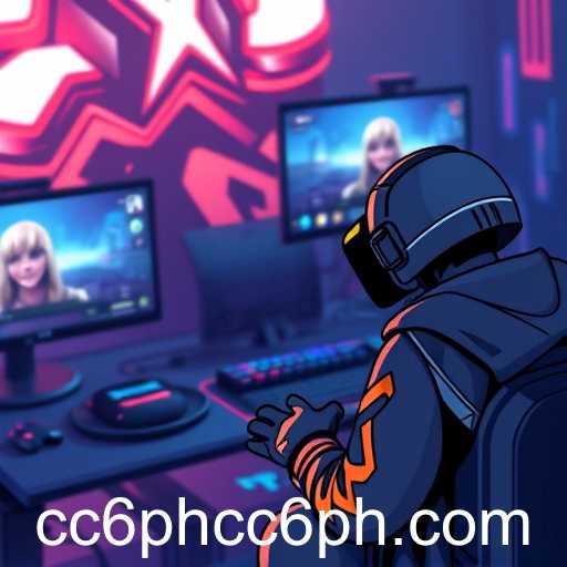 Gaming Dynamics and Future Trends