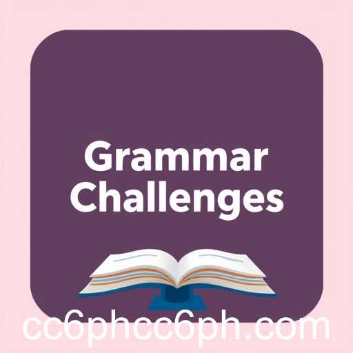 The Evolution of Gaming Communities