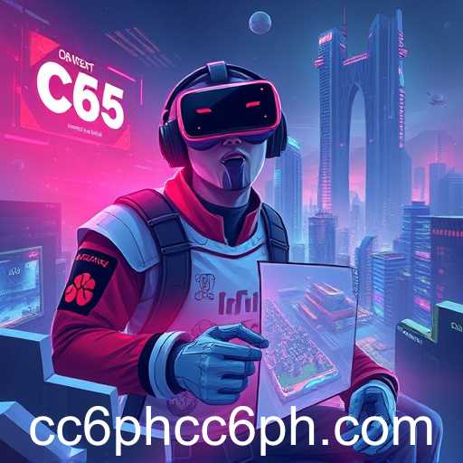 cc6ph