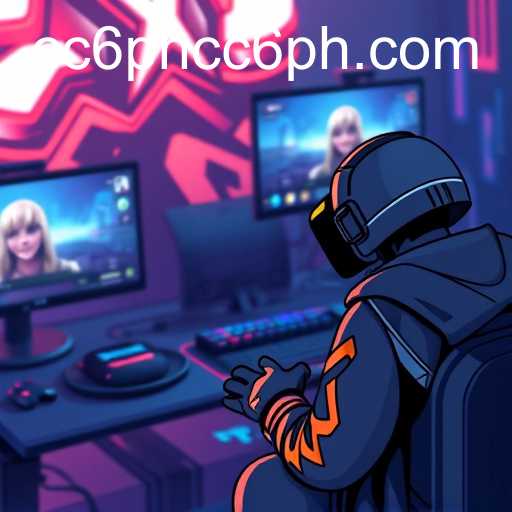 Gaming Evolutions and Trends in 2025