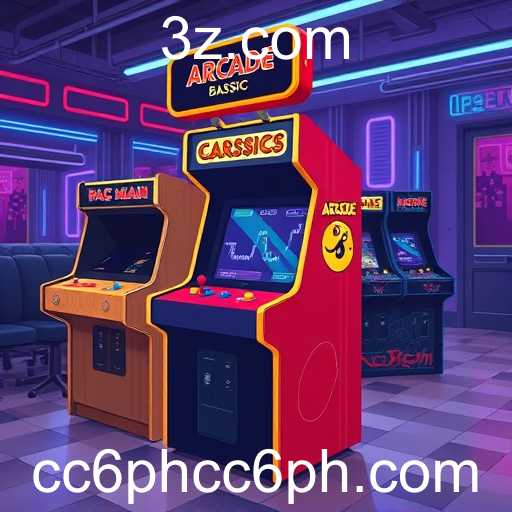 Innovative Gaming in the Digital Era