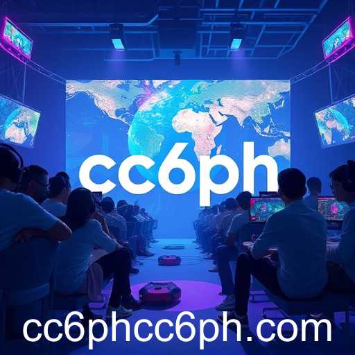 The Rise of Gaming Communities in the Digital Age