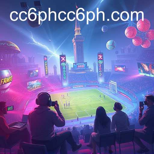 Gaming's 2026 Evolution: Insights and Trends