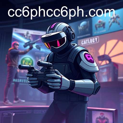 Navigating the Gaming Landscape in 2026