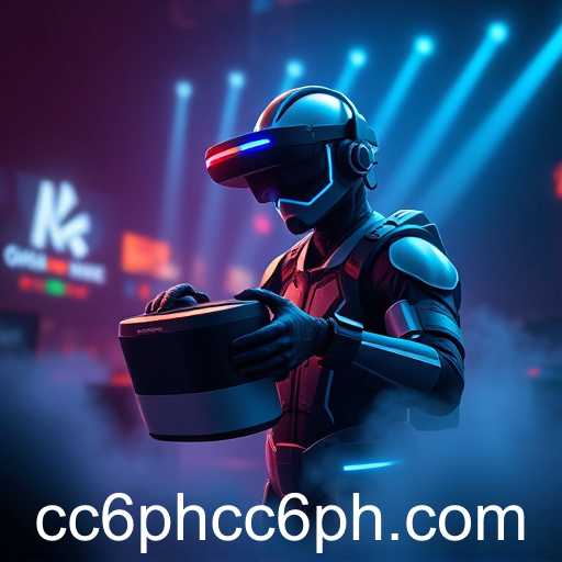 Gaming Trends and Innovations in 2025