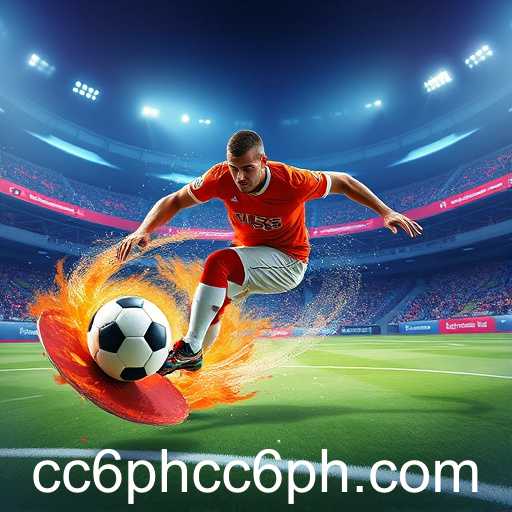 Gaming Trends and Innovations