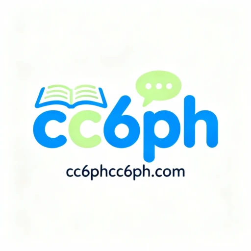 cc6ph