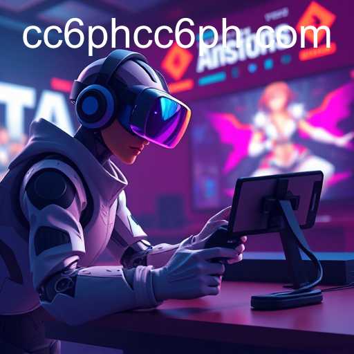 Evolving Trends in Online Gaming: A 2025 Insight