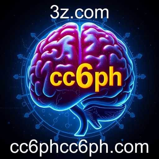 Exploring the Intriguing World of Puzzle Games: A Dive into the 'cc6ph' Collection