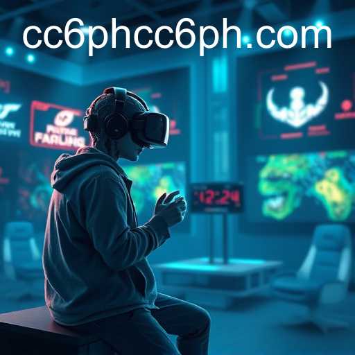 The Rise of Online Gaming Platforms in 2025