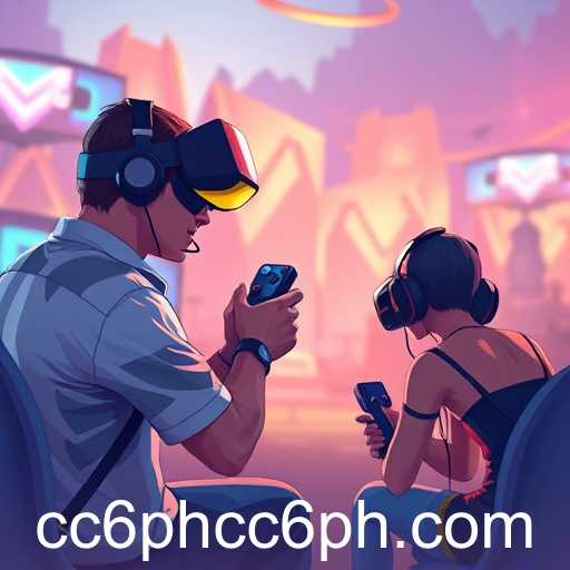 cc6ph