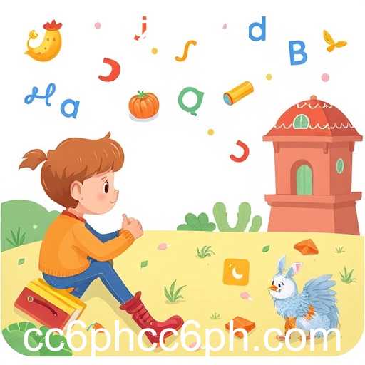 Exploring the Popularity and Benefits of Online Spelling Tests