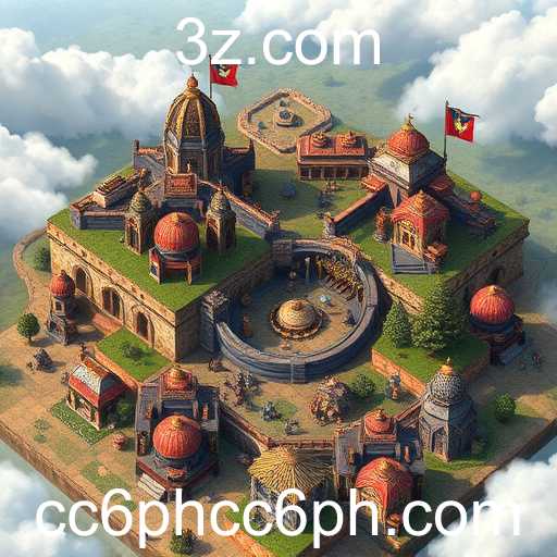 Exploring the Exciting World of Strategy Games
