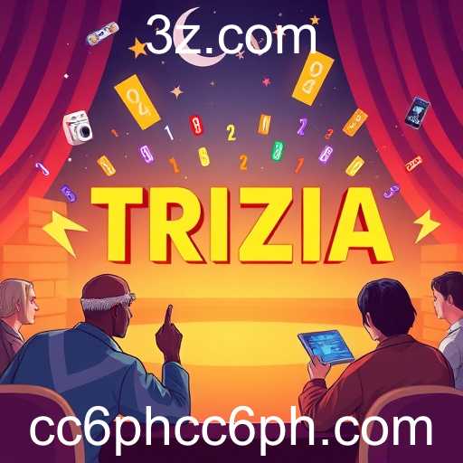 cc6ph